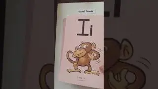V 2: Vowel sounds 1 Fundations/Wilson