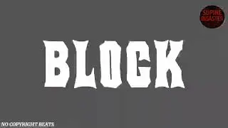 [Free] Block - SD | New Drill | Harvyani Drill | Latest Track | Supine Disaster 