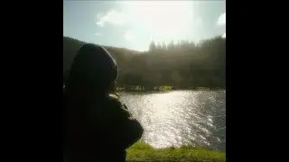 [FREE] YUNG LEAN / CLOUD RAP TYPE BEAT 