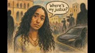 D4vd Had CUT-UP and FROZE CELESTE RIVAS in His Tesla&hellip; And NOW a Second Suspect Is Identified?!