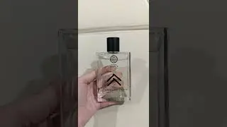 Аналог Dear  Polli / Mixed emotions(,bairedo) #perfume #духи #летуаль