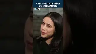 American Journalist Says, 