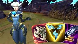 IS CAMILLE TOP STILL GOOD?