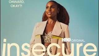 Insecure Season 5- Episode 3 Review/Recap