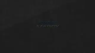 ''What Lies Beyond'' | TuNeArtists Recruitment Entry [Read Description!]
