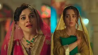 Seher hone ko hai Today episode!29 January!Full Episode explained in Hindi