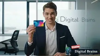 Various Types Of Plastic Business Cards