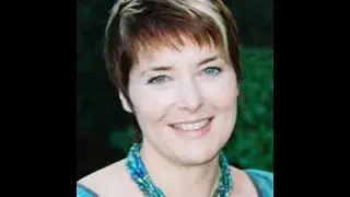 Activating Compassion Radio - Soul Cleansing and Retrieval with Lisa Meade