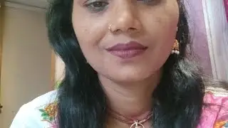 Shreya Kumari is live good night Hamare YouTube family ko life me😭😭😭😭🙏🙏🙏🙏🙏in Swagat hai