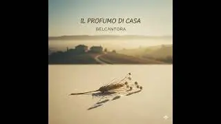 Il profumo di casa (고향의 향기)