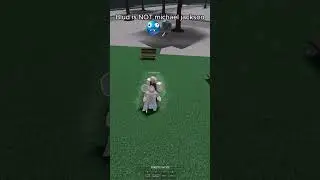 30 degree lean Fr #saitamabattlegrounds #roblox #thestongestbattlegrounds #robloxfight