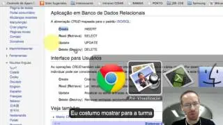 POO (parte 9) - Programação Orientada a Objetos com Java - avaliação / prova