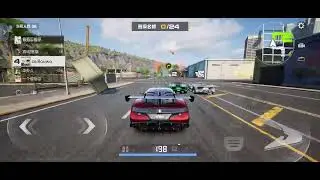 Loot Boxes Gone Wild NFS Mobile Ridiculous Pay to Win Scheme Unstable Connections!  2