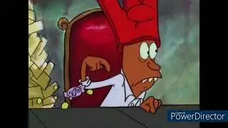 CatDog: Number One's Breakdown