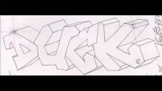 Dream FM 107.6 1995 London UK Pirate Radio Old Skool