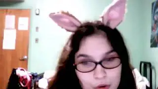 Shout-out to KeiuroFan and her family