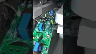 MJF led power supply #led #good #machine #factory #mjf #power #manufacturing