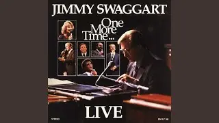 I've Never Been This Homesick Before (Live) (feat. John Starnes)
