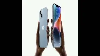 Amazon Great Indian 2023: iPhone 13 Price Drops By Rs 20,000, Grab Apple Phone At This LOW Ra...