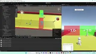 🔥 How to Make a Game Like Lost War in Unity 6 | Full Beginner Tutorial (Step-by-Step) - Part 26