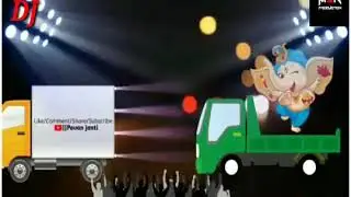 Premss