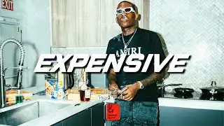 [FREE] Valiant x Skillibeng Type Beat 2024 - 