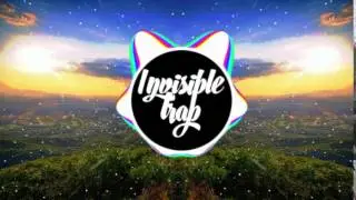 Trap Nation Visualizer | Adobe After Effects Cs6