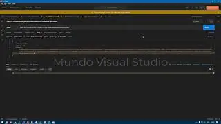 Generar Token SUNAT CSharp