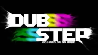Structured Noises - Another World FULL HD