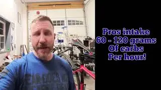 PRs on broken toes don&rsquo;t mean much