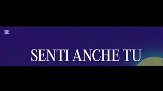 PEPPE GREZZO - Senti anche tu