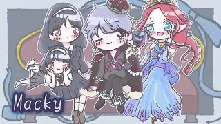 [第五人格]S40　夢の魔女「イドーラ」　月の河公園　2025/12/19