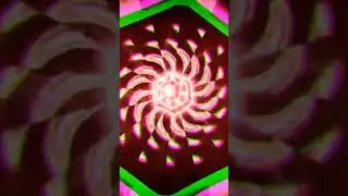 bang!!! #music #musicvisualisation #art #trippy #beats #electronicmusic