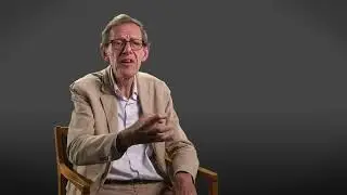 r&eacute;gime restrictif : risques et cons&eacute;quences.