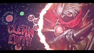 Gota.io//Crazy Double - Split!!//Gota.io - WolF