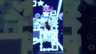Название карты:космическая башня|card name:space tower