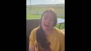 GAC Scholarship 2020