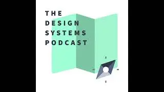 57. Francesco Cutolo from Klarna: Start from scratch, or build on existing design systems, which ...