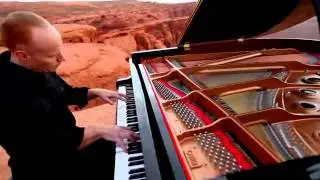Coldplay   Paradise Peponi African Style ft  guest artist  Alex Boye   ThePi