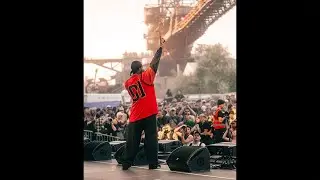 (FREE) Key Glock x Kenny Muney Type Beat - 