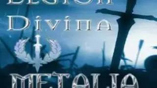 Calvaria - Metalia