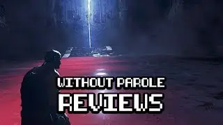 Theseus (PSVR) Review