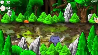 Minigame 1