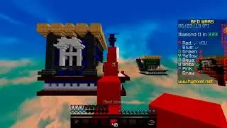skeppy's weird noises&screams compilation
