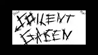 SOILENT GR&Uuml;N   Macht alles kaputt ''live'' 1981