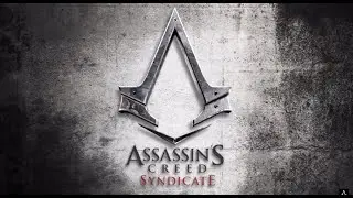 Assassin's Creed: Syndicate | Cinematic Trailer | The Buzz |  [GMV]