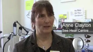 Living Options Devon - An Introduction
