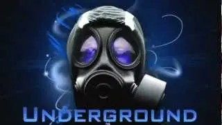 Arkasia Ft Jay Jacob - Vanity Dubstep [HQ]