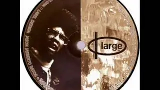 Roy Davis Jr. And Jay Juniel - Musical Sense