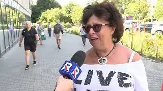 #SONDA | Czy Polacy chcą, żeby drag queen prowadzili zajęcia w polskich szkołach?